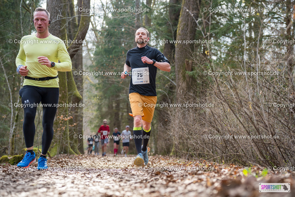 SZI04795 | #forstenriedervolkslauf #volkslauf #forstenried #forstenriedersc #yourpictrs #sportshot_your_pictrs