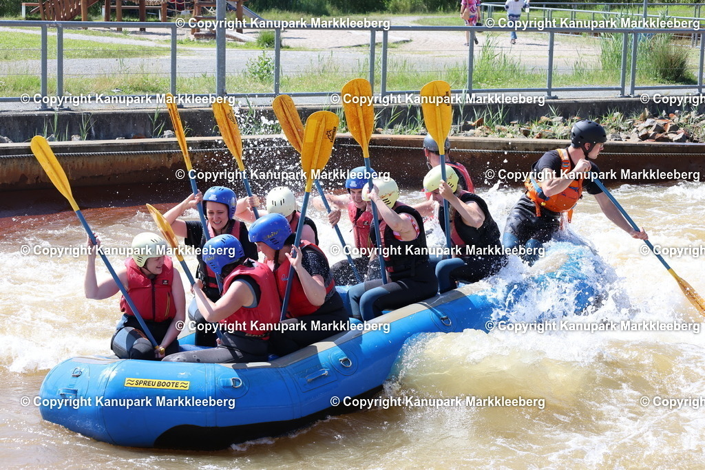 14.06.2025 15 Uhr0077 | fotodienst-kanupark - Realisiert mit Pictrs.com