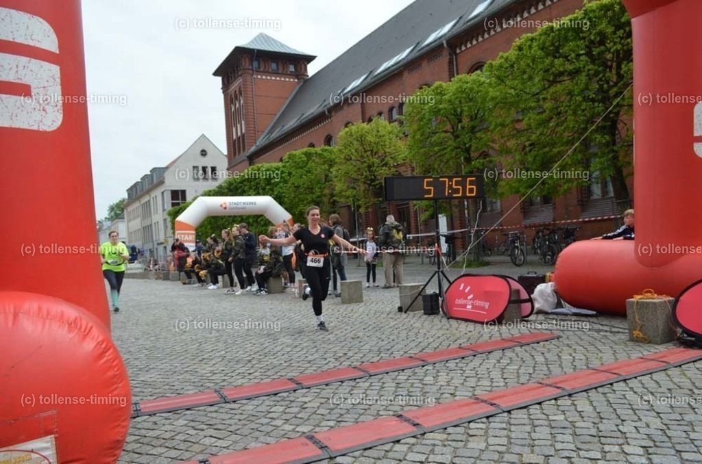 TTT_6905 | Foto | tollense-timing - Realisiert mit Pictrs.com