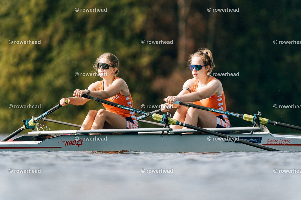 20240922_rowerhead_R148_S0075_DSC00833 | rowerhead - Realisiert mit Pictrs.com