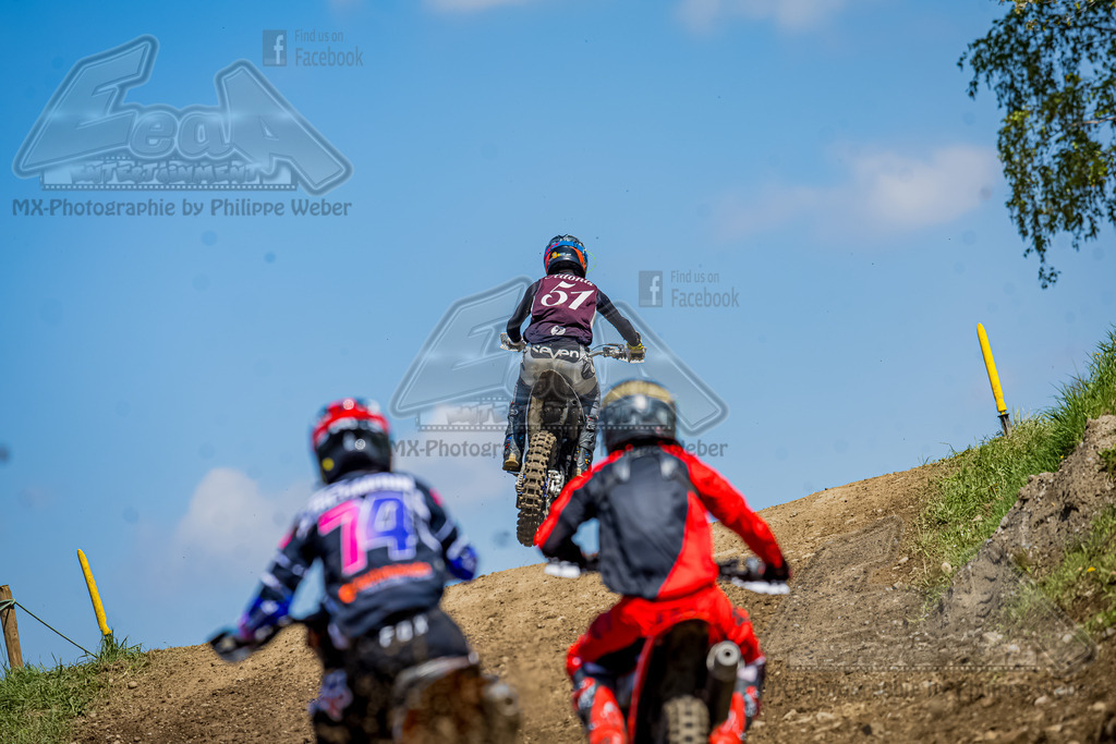 077A9109 | Motocross-Wohlen SAM EeaA-Entertainment Motor-Journal Freiamt Aargau Motocross-Event Midland Allianz Yamaha Motocross-Fotografie MX