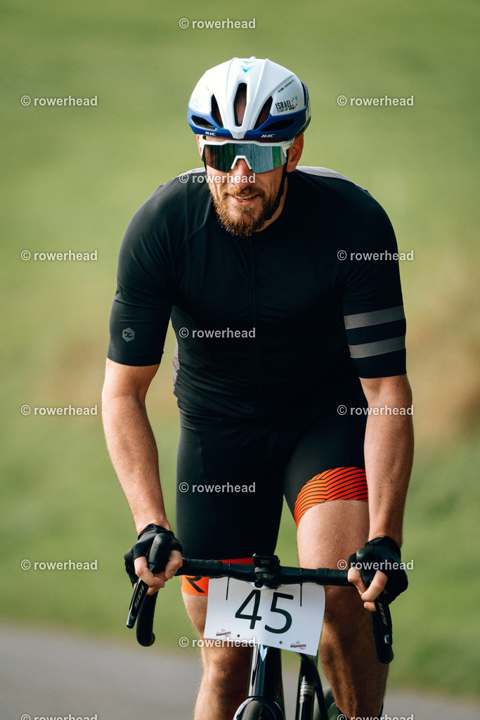 20240928_PaulHense-Rampensau_R45_S0427_DSC01553 | rowerhead - Realisiert mit Pictrs.com
