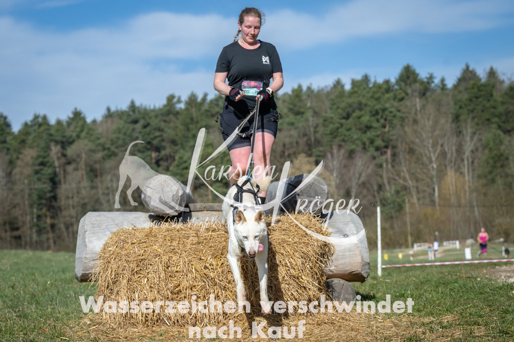 0944_ZZ95444 | kk-dogfotos