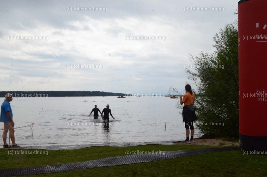 TTT_4104 | Foto | tollense-timing - Realisiert mit Pictrs.com