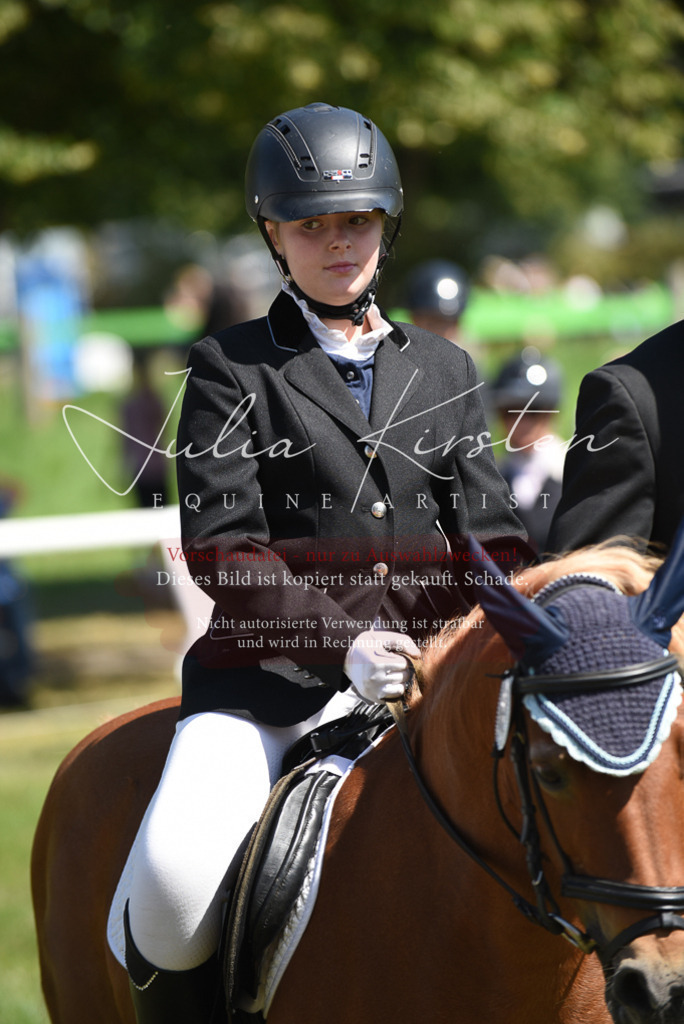 DSC_9670 | Pferde- und Turnierfotografie in Westsachsen. Pferdeportraits, Auftragszeichnungen und intuitive Kunst.