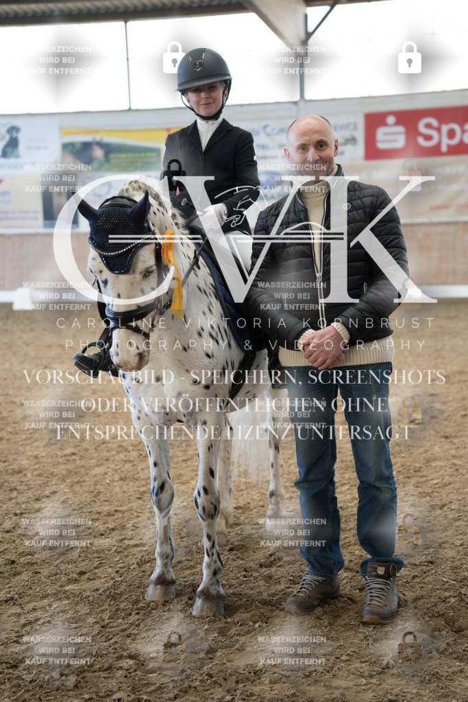 CK703065 | Turnierfotografie Pferdefotografie Trier Rheinland-Pfalz Pferdesport Reitsport Tierfotografie Sportfotografie Pferdevideo Pferdevideografie Equestrianvideography equestrianphotography  - Realized with Pictrs.com