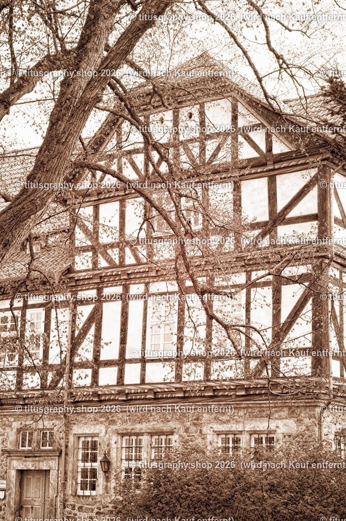 Oberkaufungen | titusgraphy-shop: Geschenkideen mit Qualitätsfotos. titusgraphy-shop: gift ideas with quality photos. titusgraphy-shop: idées cadeaux avec photos de qualité.  - Realisiert mit Pictrs.com