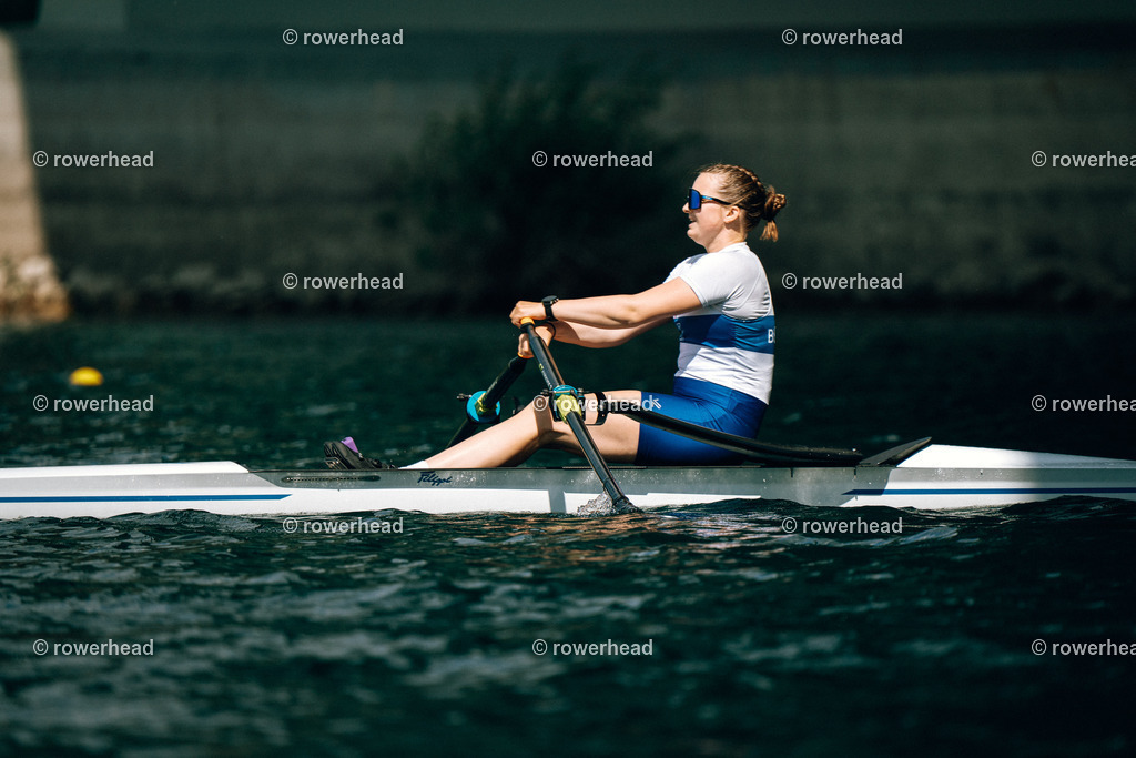 20250517_rowerhead_R27_S1066_DSC03489 | rowerhead - Realisiert mit Pictrs.com