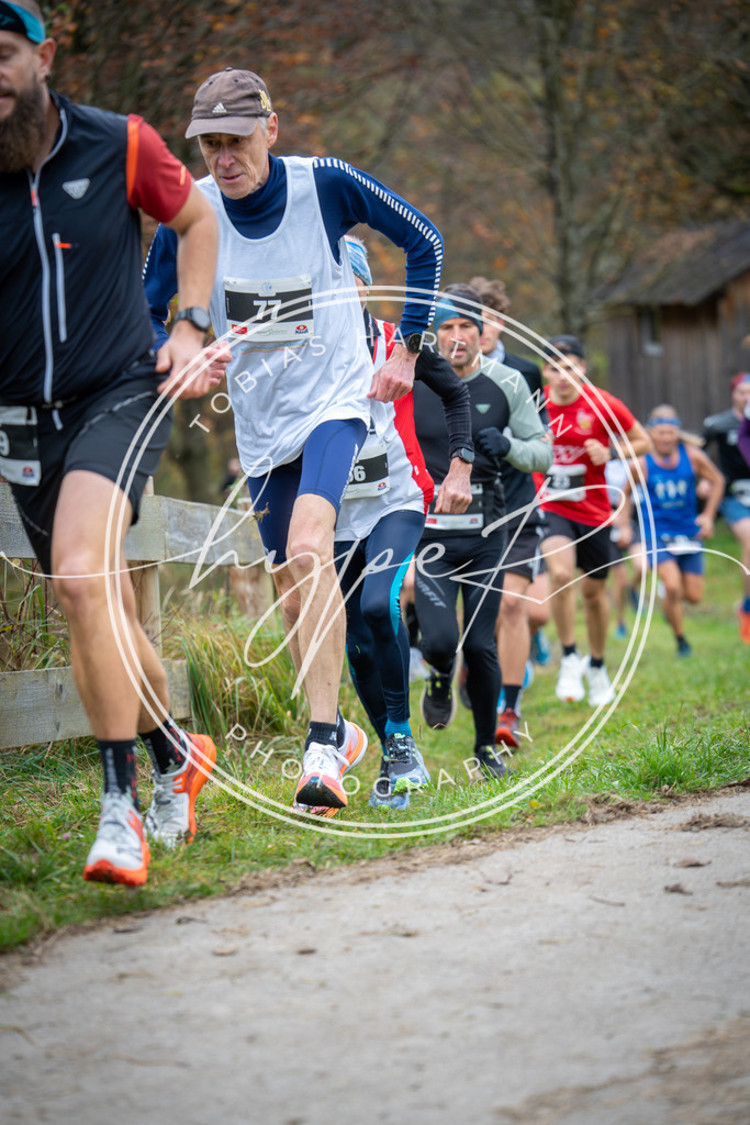 THA08111-Verbessert-RR | Hier findet ihr Bildergalerien & Fotos von Sportveranstaltungen & Events im Allgäu und Umgebung. 