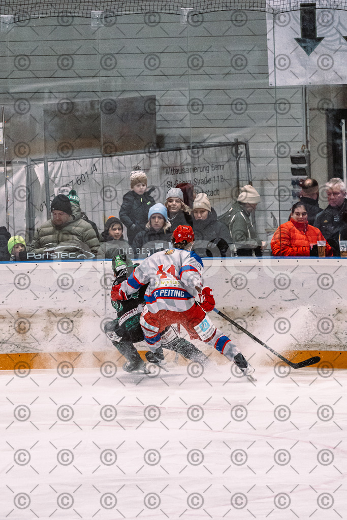 Alligators_vs_Peiting_04_01_2026-029 | Höchstadt Alligators Fotogalerie: Eishockey-Action aus Franken. Professionelle Spielfotos, Portraits & Stadionbilder zum Download. Jetzt entdecken! - Realisiert mit Pictrs.com