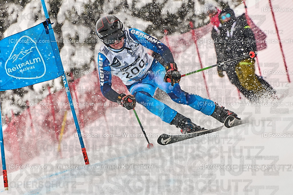 _ALP2900_MASTERS-WM_Reiteralm_B-GS_RANZINGER Georg | Hochzeitsfotograf mit dem Blick für´s Wesentliche, Firmung, Erstkommunion, Firmenfeiern, Sportfotoservice, Reproduktionen, Konzertfotografie, Pressefotografie, Luftbildfotografie, Innenarchitektur, Werbefotografie, Sponsoren-Livebildfotografie.