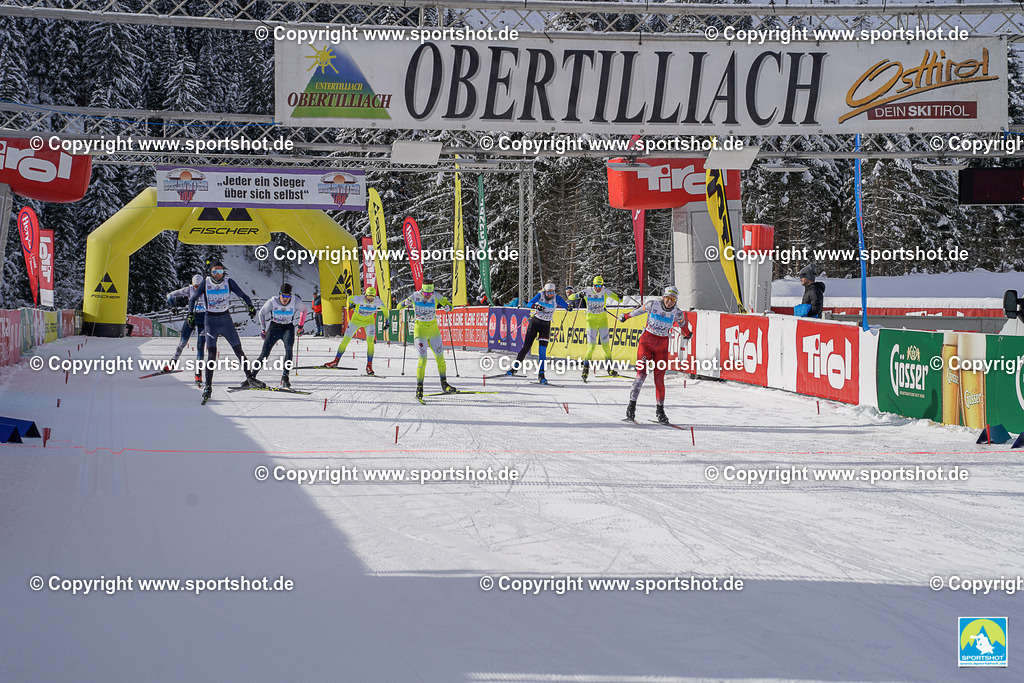 _DSC0576 | SPORTSHOT "you did the work,we captured it ! #sportshot_photography @Sportshotphotography             www.sportshot.de