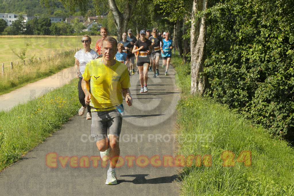 250621_1026_EX2_6958 | Eventfotografie 24Sport- und Eventfotografie