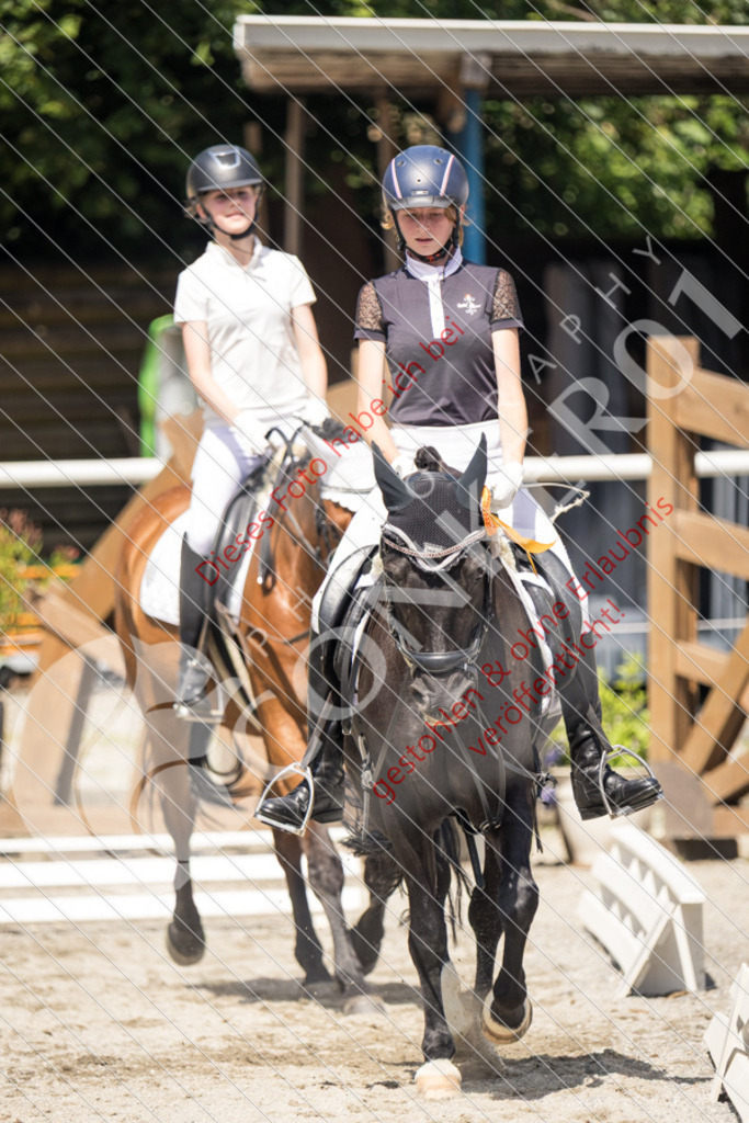 IMG_4744 | Sport-, Event- und Tierfotos in Profiqualität. Einfach auswählen, bestellen und herunterladen. Dein Moment – perfekt festgehalten.