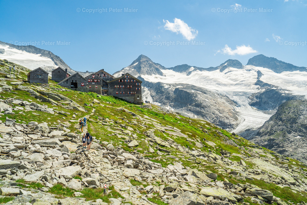Martini_Wildkogel_2022-734 | piet_flosse