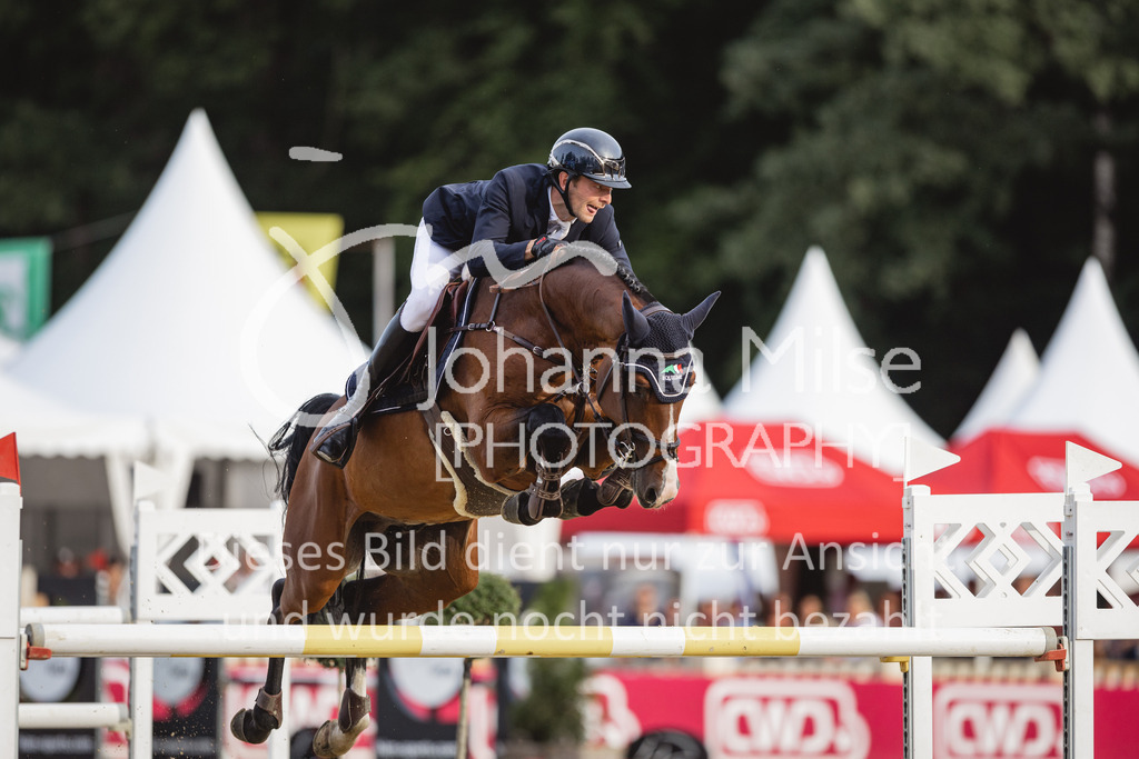230903_HKM-BCH_Finale6j-151 | Deine schönsten Turniermomente als professionelle Fotos! Entdecke hochwertige Pferdesport-Fotografie im Online-Shop. Jetzt Fotos finden & bestellen!