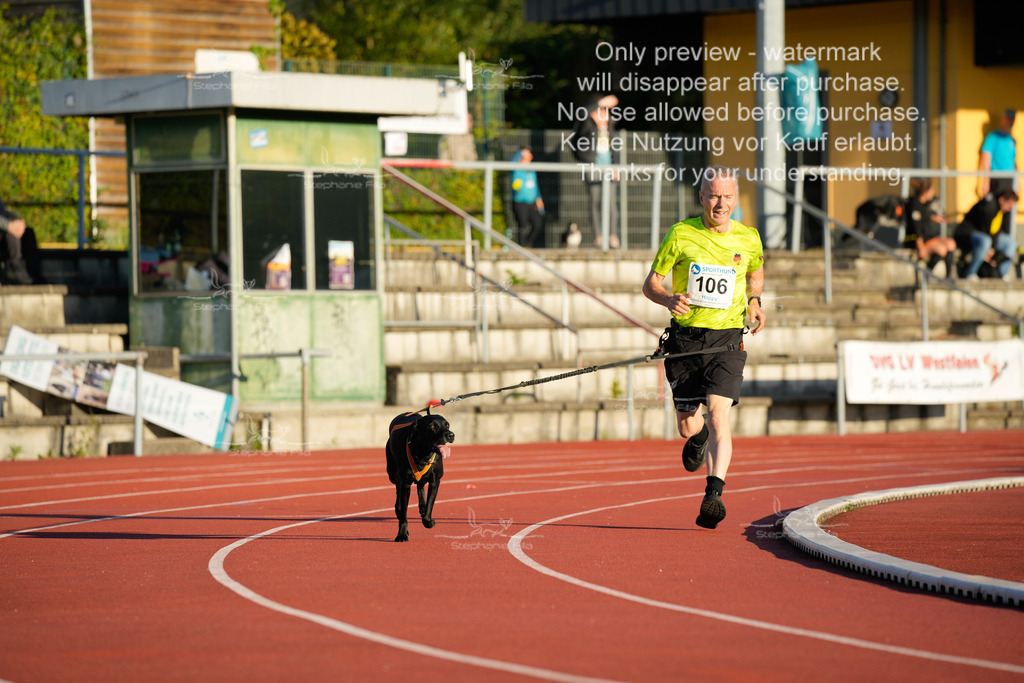 Sonntag_1000m (1 von 482) | stephaniefillaphotographie - Realisiert mit Pictrs.com