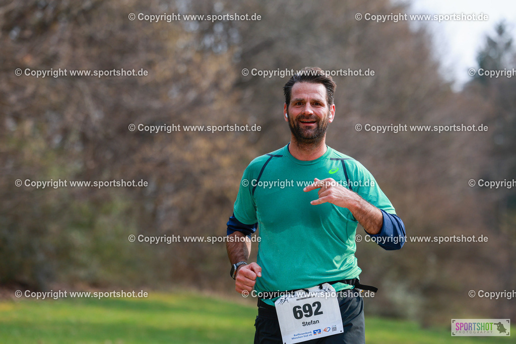 AR6_3758 | #forstenriedervolkslauf #volkslauf #forstenried #forstenriedersc #yourpictrs #sportshot_your_pictrs