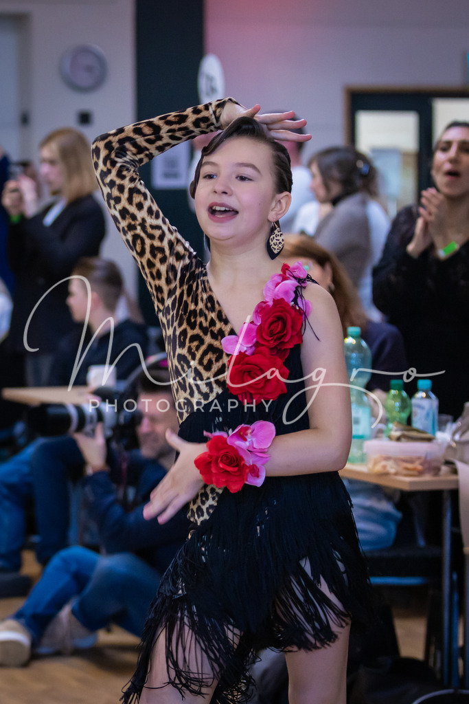 200467 | milagro-photography