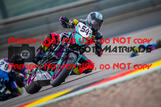 MaZZes_Fotomatrix_20230514_6007705_6714 | TWIN CUP