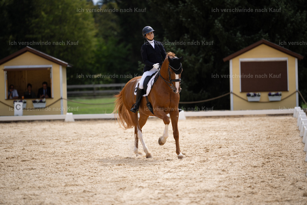 FHC2026_P02_134_16085 | Fichtenhof Classics 2026 – Dressurturnier, Reitanlage Fichtenhof, Schäftlarn