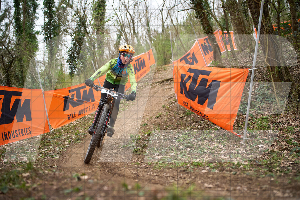 34. KTM Kamptal Trophy  | ZÖBING, Österreich – 2026-03-28: 34. KTM Kamptal TrophyFoto: © 2026 Martin Bihounek - MB Creative e.U.