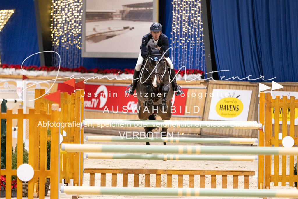 126A8149 | jasminmetznerfotografie