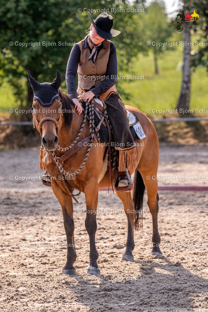 LMB00552 | BS-foto