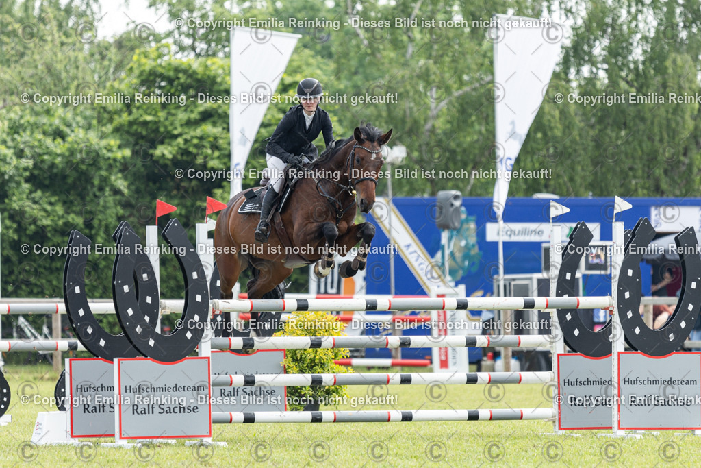 CL5A2724 | Emilia Reinking Fotografie - Realisiert mit Pictrs.com