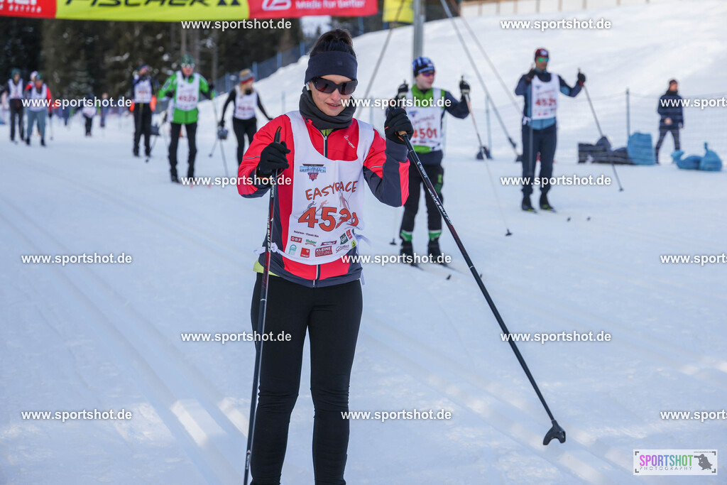 007A7503 | Dolomitenlauf 2025  #dolomitensport_lienz #dolomitenlauf #dolomitenlauf_lienz @dolomitenlauf #sportshot_your_pictrs @Sportshotphotography.  PhotoCredit:www.sportshot.de