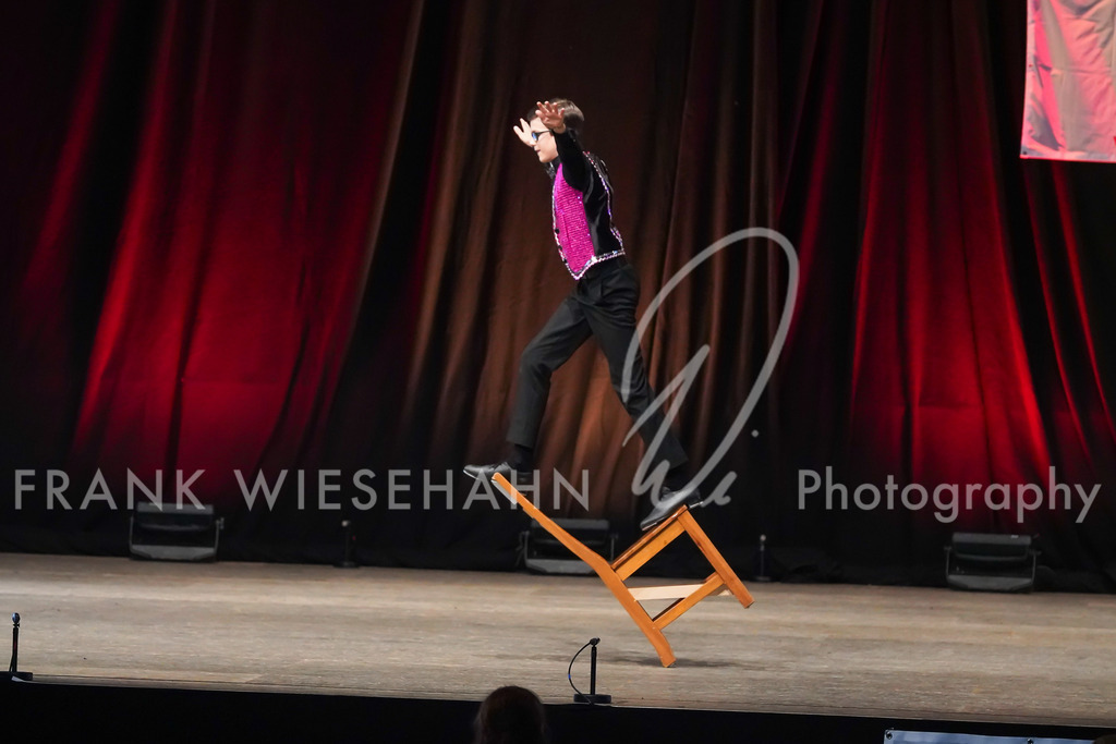 FW700898 | FRANK WIESEHAHN MEDIA - Realisiert mit Pictrs.com