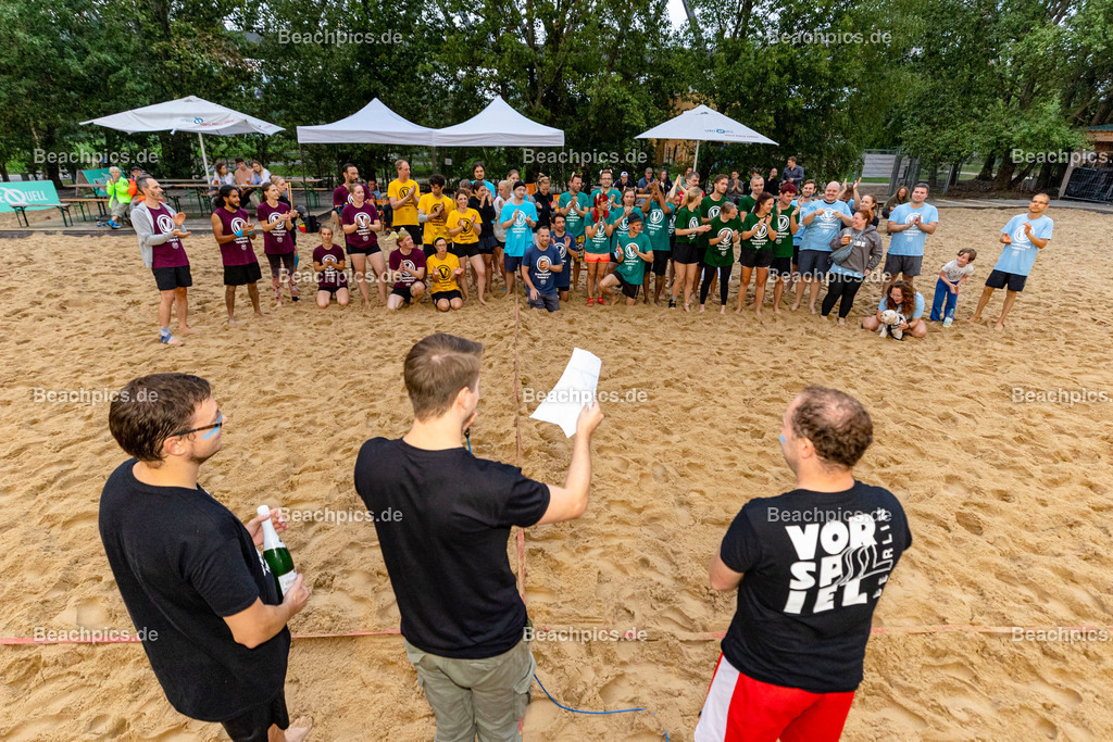 2022-001446-Strandvölkerball-WM | Vorrundentag 2, Samstag