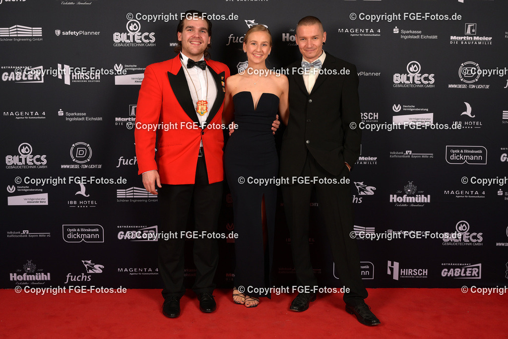 20230108-fge-fotos-0349 | 07.01.2023 - Eröffnungsball der FGE 2023 - Realisiert mit Pictrs.com