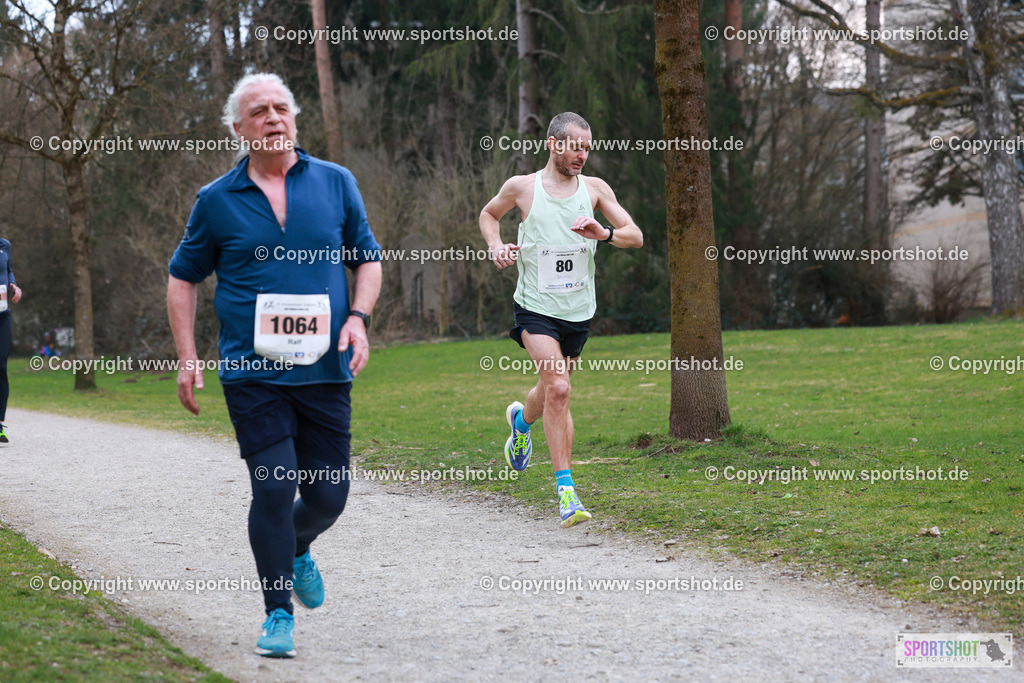 AR6_2486 | #forstenriedervolkslauf #volkslauf #forstenried #forstenriedersc #yourpictrs #sportshot_your_pictrs