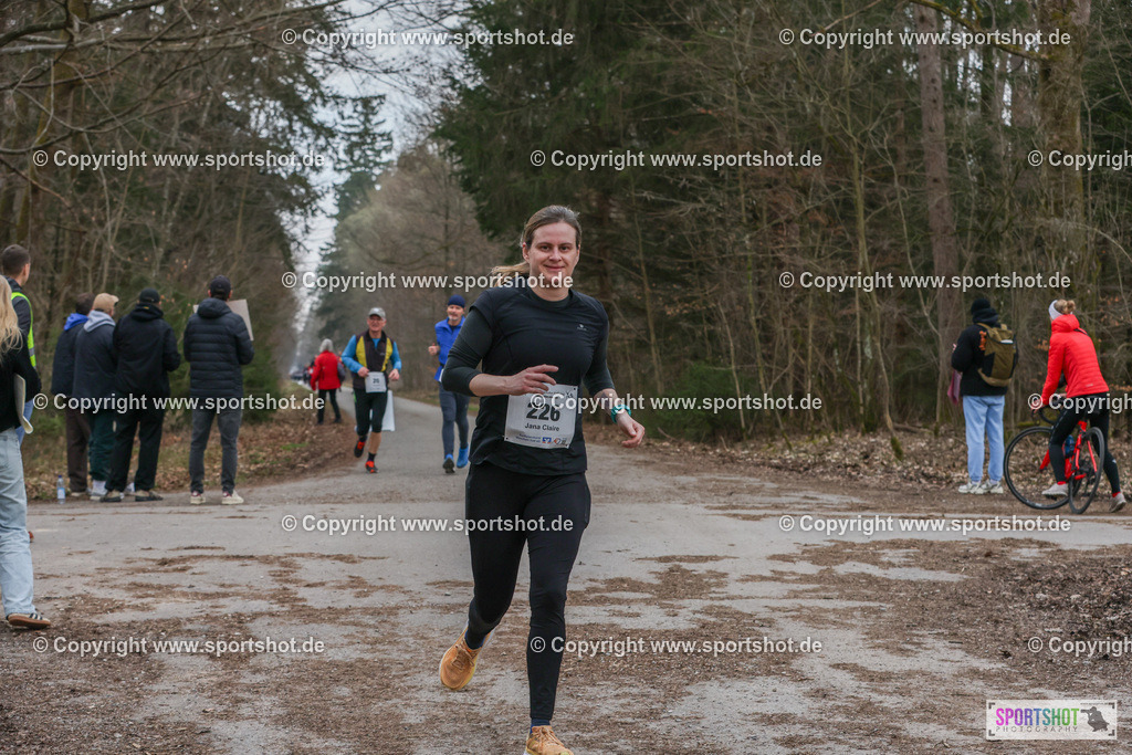 007A2079 | Forstenrieder Volkslauf 2026 #forstenriedervolkslauf #volkslauf #forstenried #forstenriedersc #yourpictrs #sportshot_your_pictrs