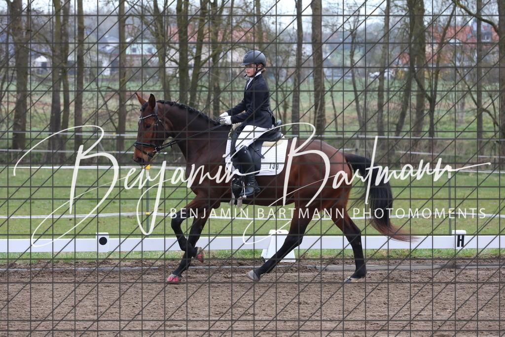 AZ2A3793 | Benjamin Bartmann Photomoments