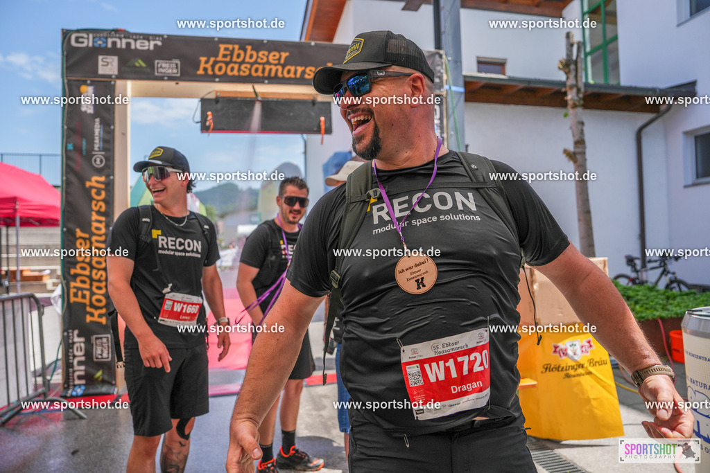DSC07420 | 55. Ebbser Koasamarsch 2025  #55jahreebbserkoasamarsch #ebbserkoasamarsch #wandernkufsteinerland #trailrunningkufsteinerland #yourpictrs #sportshot_your_pictrs @Sportshotphotography. Copyright: www.sportshot.de