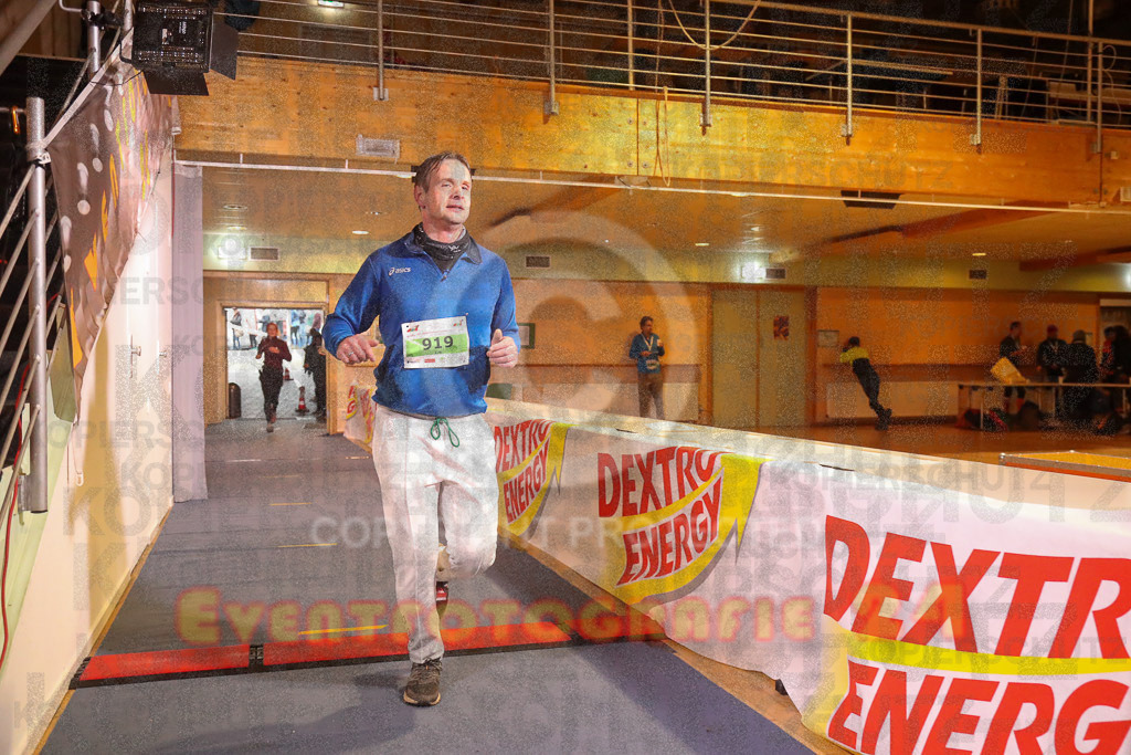 221211_1055_EX2_5865 | Eventfotografie 24
Sport- und Eventfotografie