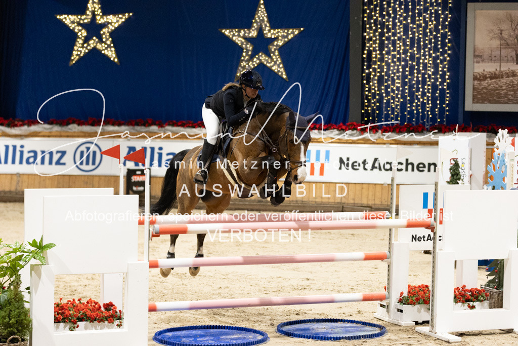 126A9532 | jasminmetznerfotografie