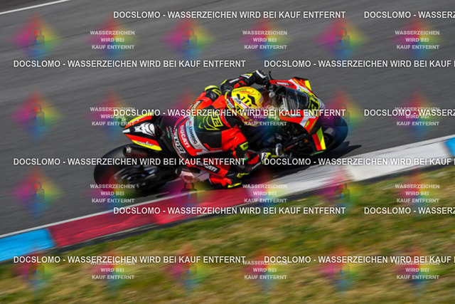 2026_05_01_PBK_16532_LRX | Sportfotografie; SlowMotion; Video; Rennstrecke; Hafeneger; RSE; Speer; Trackday; Motorsportarena; Hockenheimring; Brno; Most; Barcelona; Valencia, Benny; Kaetzmer;