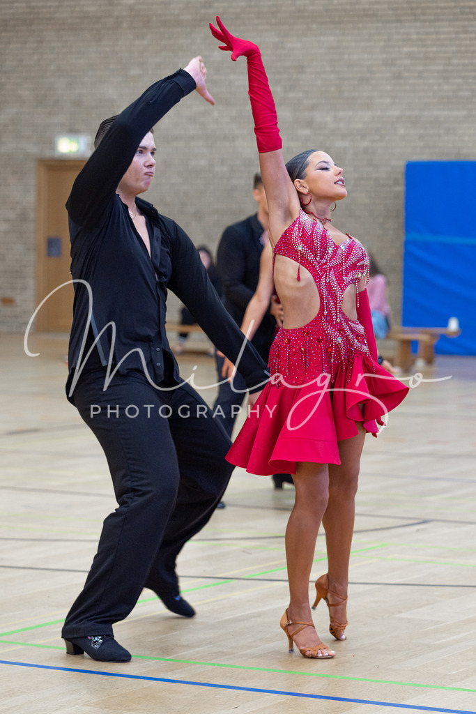 IMG_0659 | milagro-photography