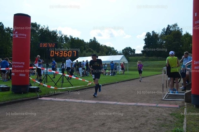 TTT_9155 | Foto | tollense-timing - Realisiert mit Pictrs.com