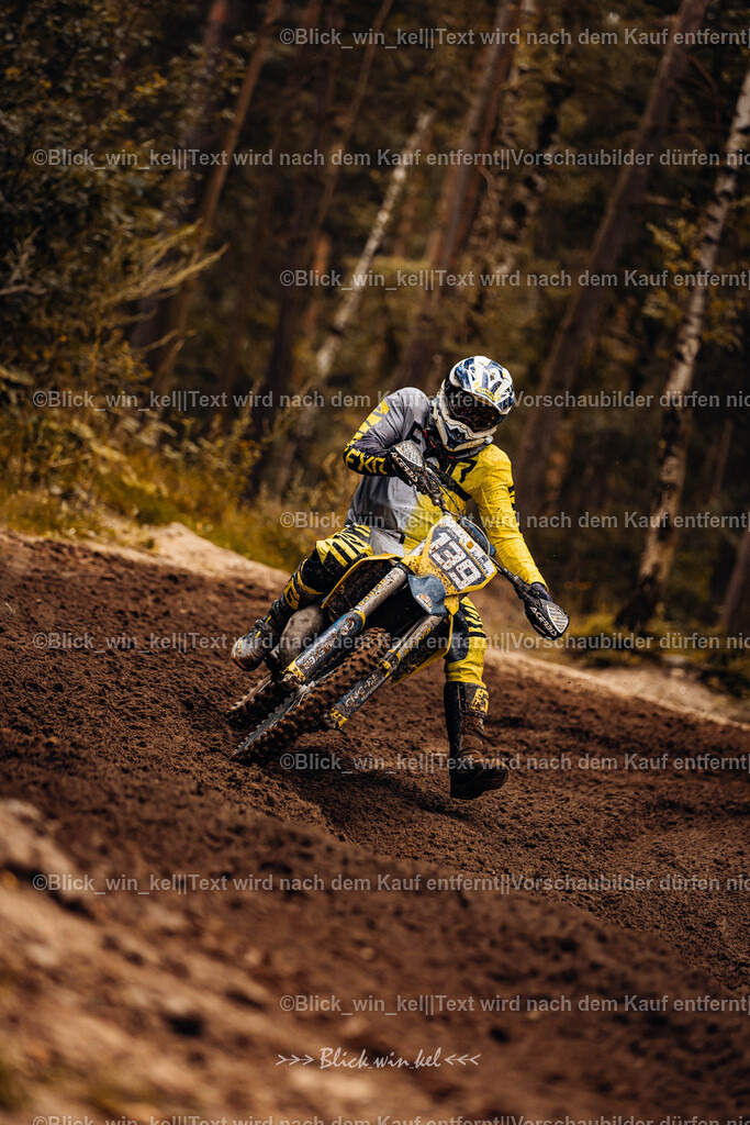 E68A9721 | blick_win_kel