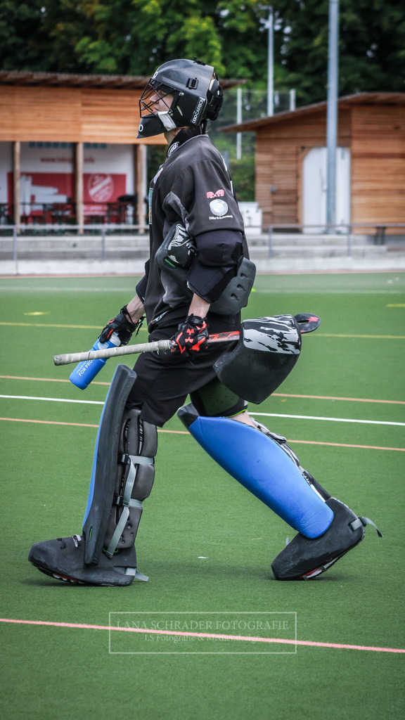 Eagles U21 DFJW Training 21.07.23-12 | lanaschraderfotografie - Realisiert mit Pictrs.com