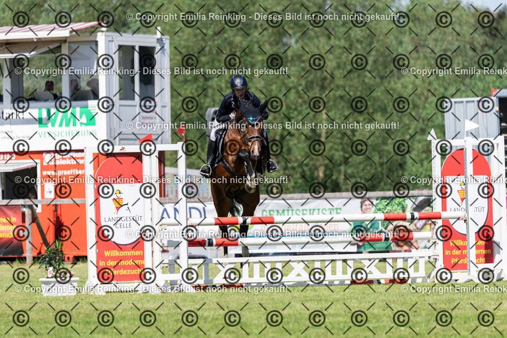 CL5A8284 | Emilia Reinking Fotografie - Realisiert mit Pictrs.com