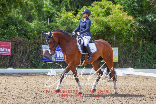 DKP42000 | Turniersportfotografie; Pferdefotografie; Dressurfotografie