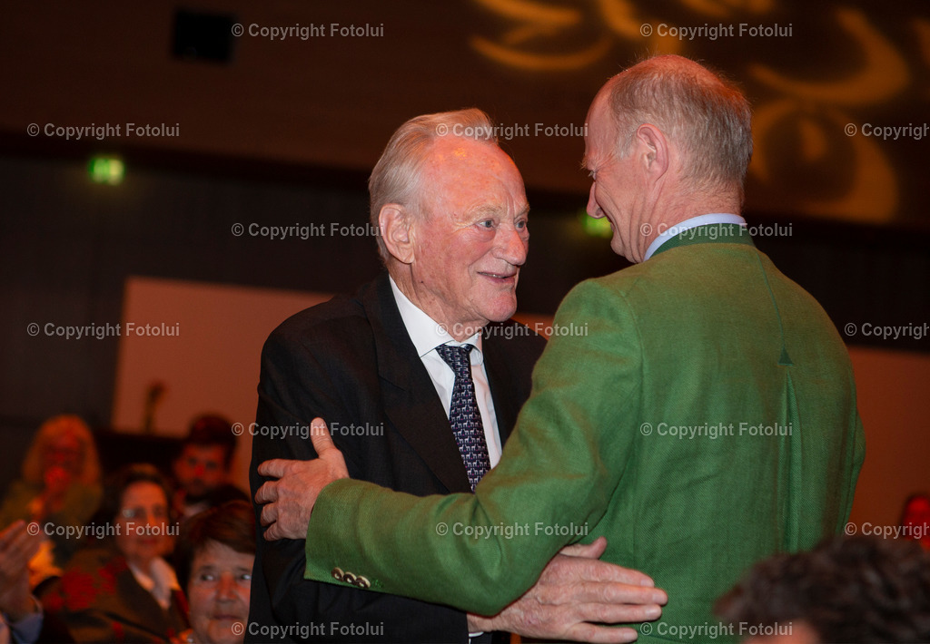 OBERBANKDRBELL_54 | bilder, linz, photo, foto, fussball, sport, fotolui, bundesliga