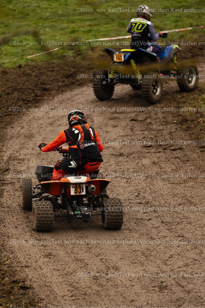 E68A2805 | blick_win_kel