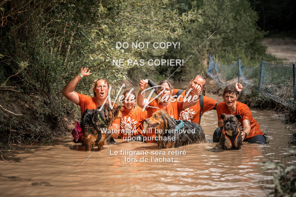 nelerasche_Hoope2026_So1400-1430_206 | nelerasche