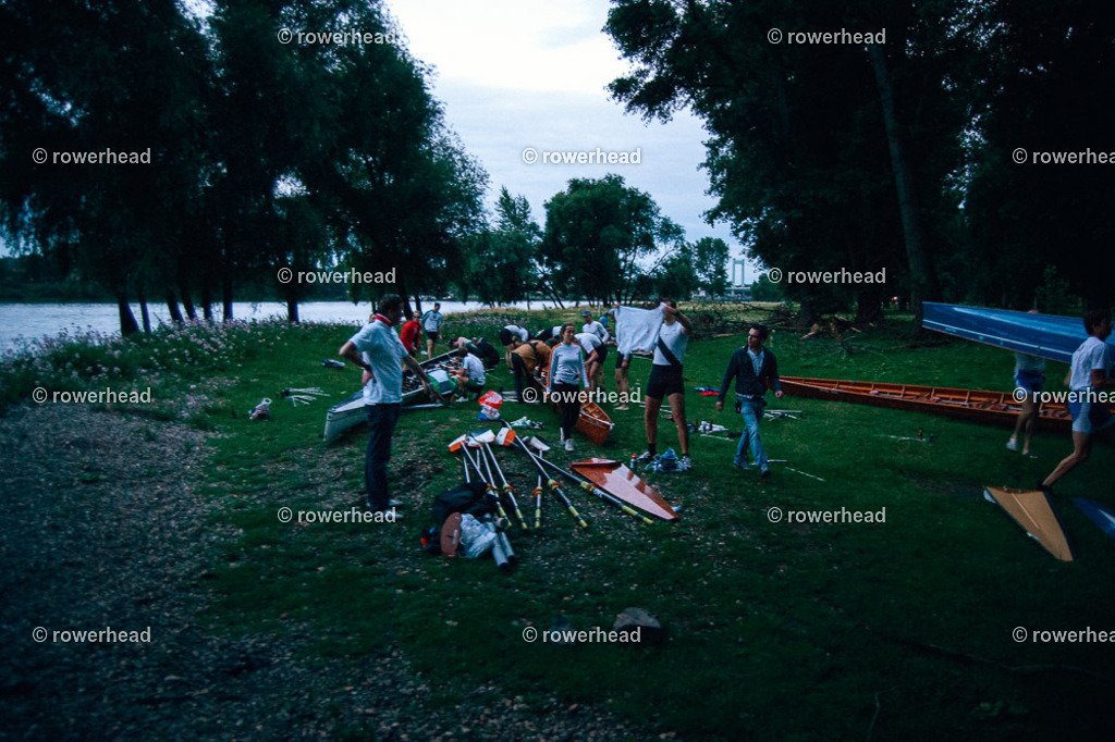 20120714_rowerhead__S0243_DSC09906 | rowerhead - Realisiert mit Pictrs.com